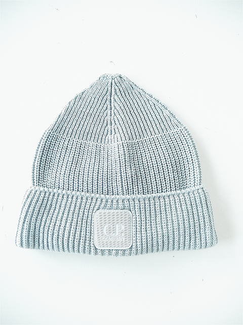 C.P.COMPANY【シーピーカンパニー】正規取り扱い店、通販可能 ON